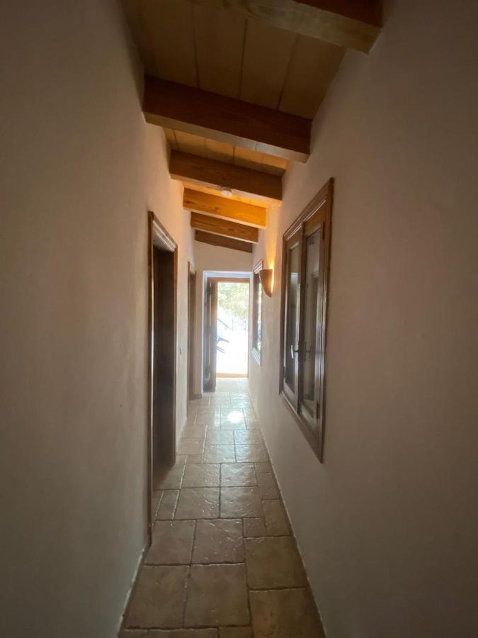 Paradise-hause * Esporles