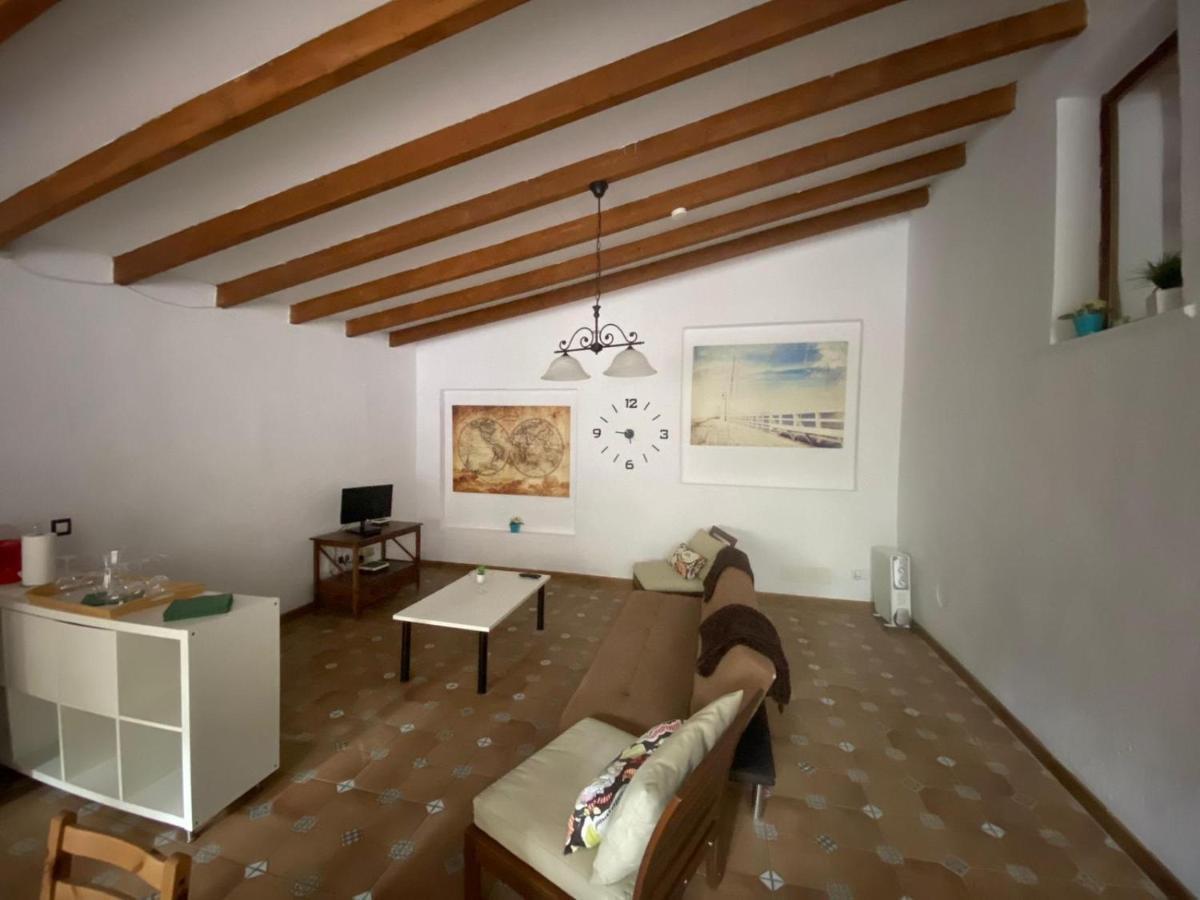 Appartement Paradise-hause *